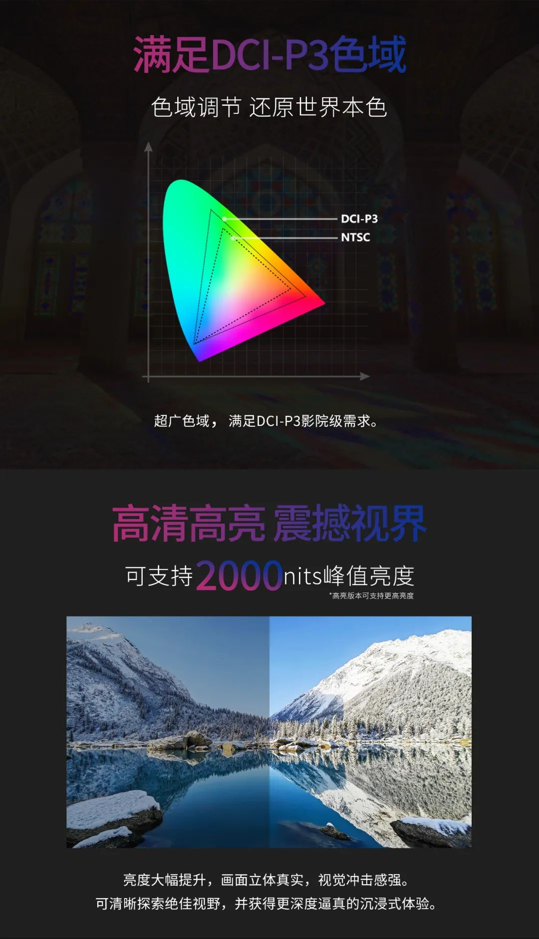 一期一会 | 一图读懂米兰·(milan)中国官方网·利晶MIP新品系列