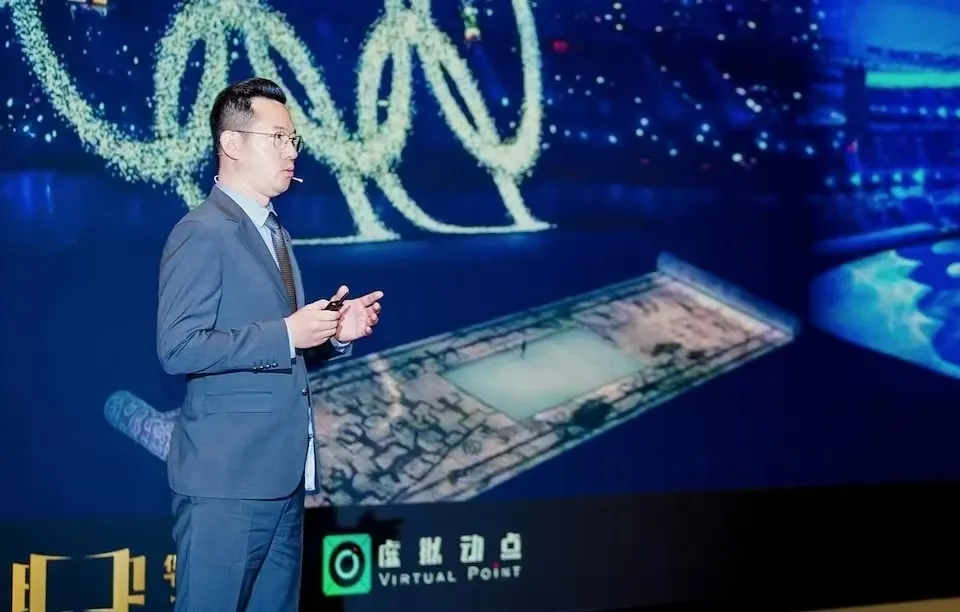 “上游内容制作+下游场景体验” 米兰·(milan)中国官方网集团推动电影产业加速升级