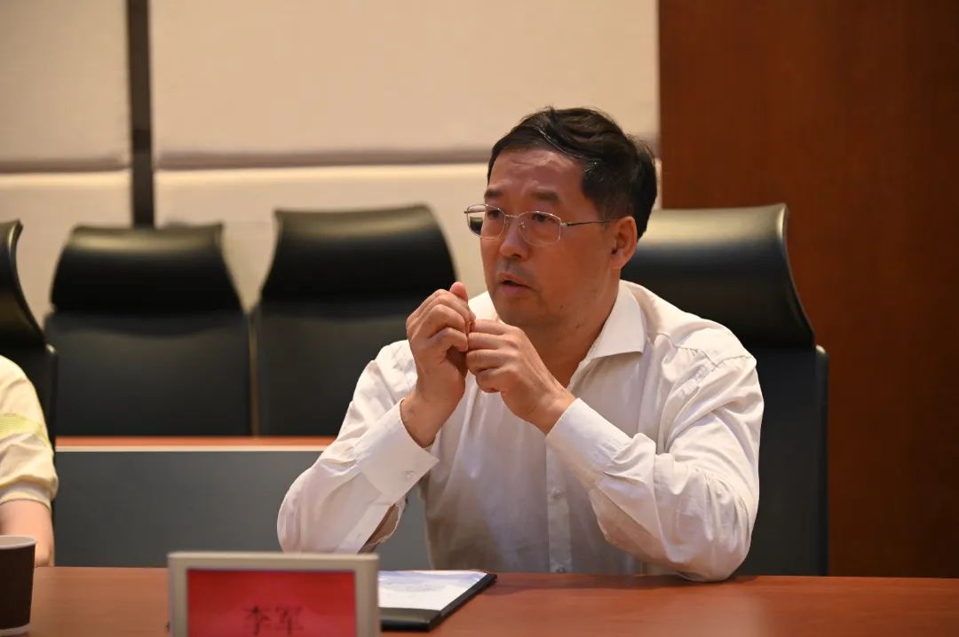 共建 | 米兰·(milan)中国官方网携手清华美院 践行文化自信与科技创新