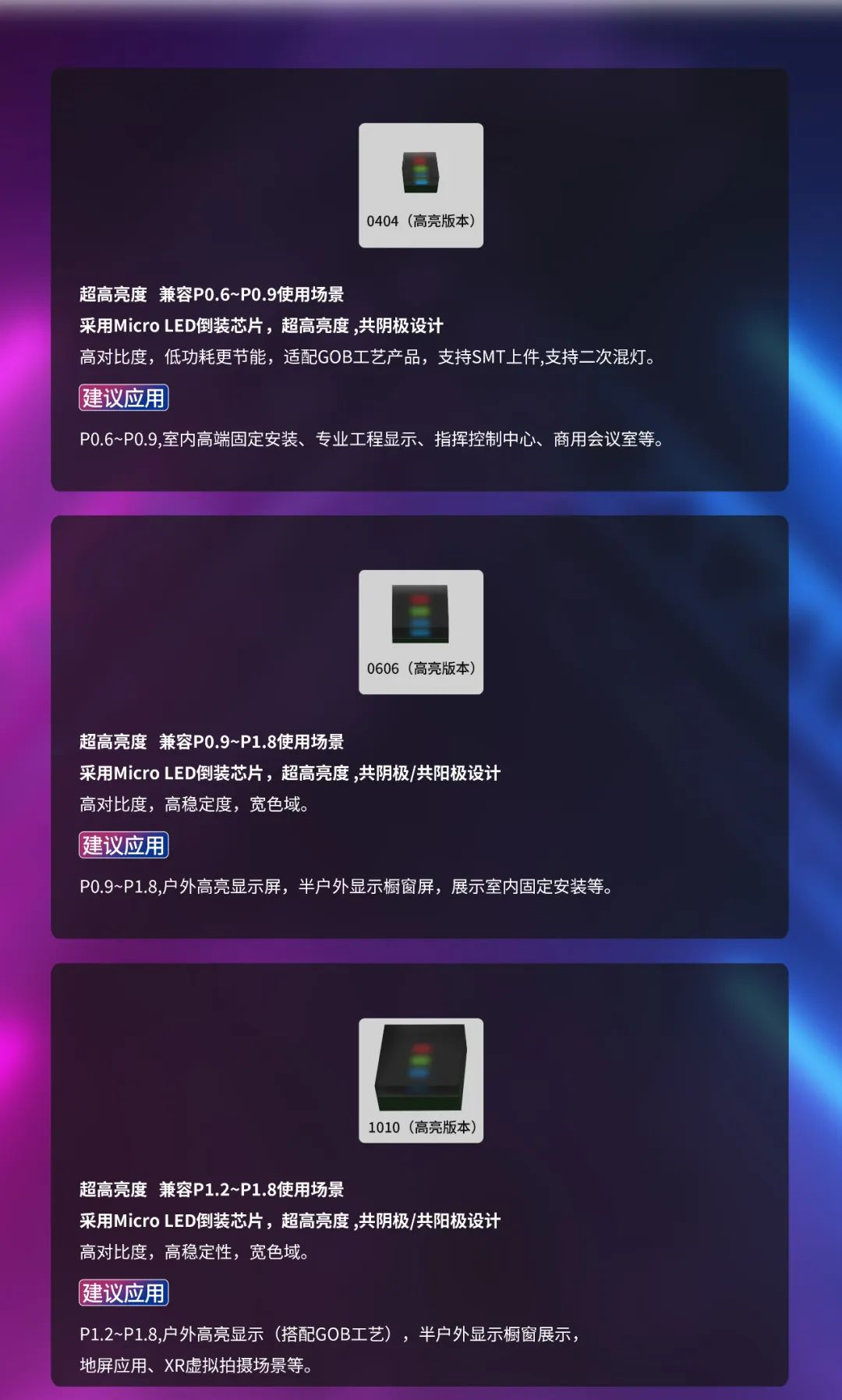 一期一会 | 一图读懂米兰·(milan)中国官方网·利晶MIP新品系列