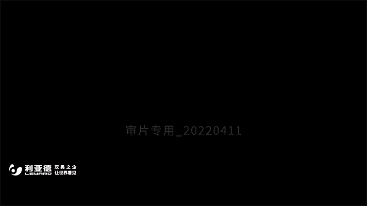 接受领导人检阅 | 米兰·(milan)中国官方网智能显示助力紫金山实验室展现强劲创新力