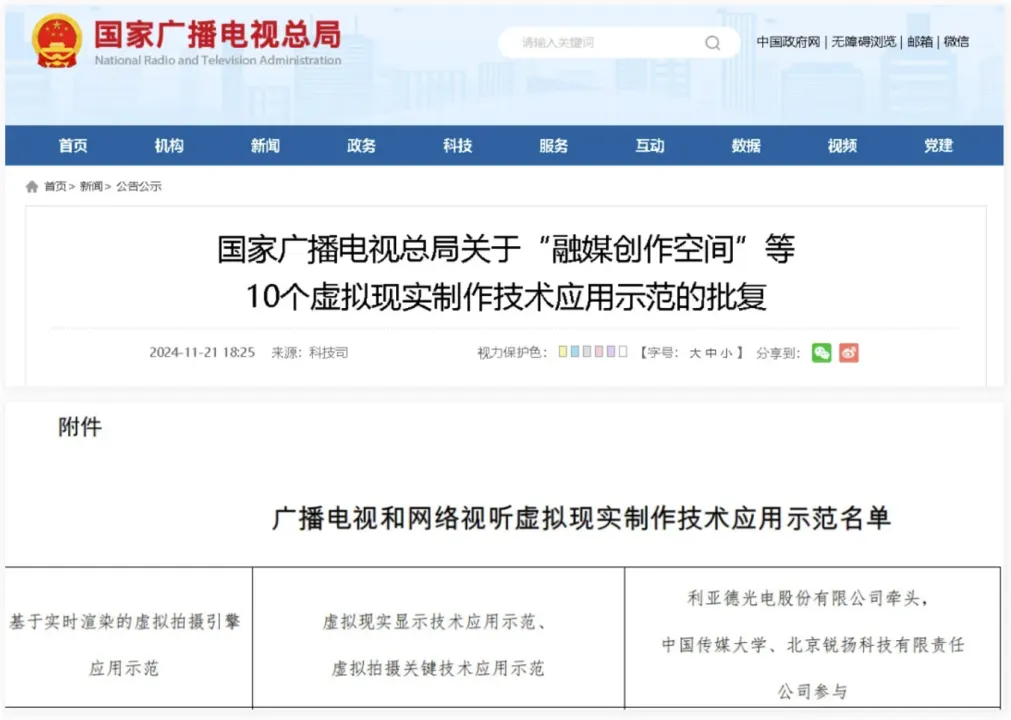“上游内容制作+下游场景体验” 米兰·(milan)中国官方网集团推动电影产业加速升级