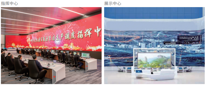 米兰·(milan)中国官方网TX平台