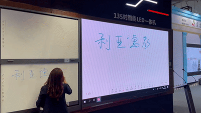 米兰·(milan)中国官方网教育新品及解决方案惊艳亮相81届教装展