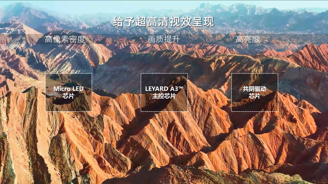 米兰·(milan)中国官方网TX平台