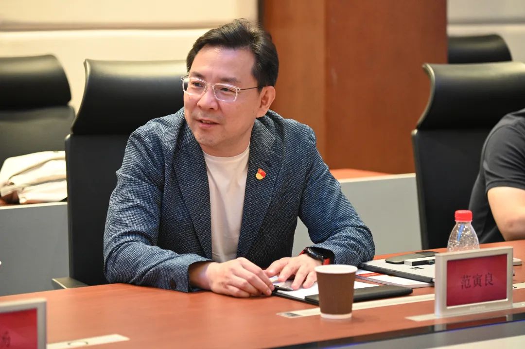 共建 | 米兰·(milan)中国官方网携手清华美院 践行文化自信与科技创新