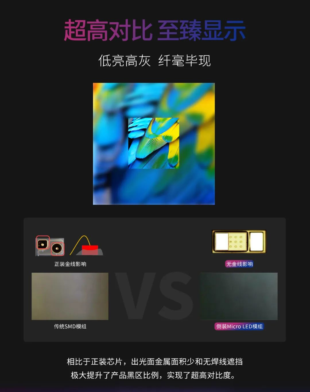 一期一会 | 一图读懂米兰·(milan)中国官方网·利晶MIP新品系列