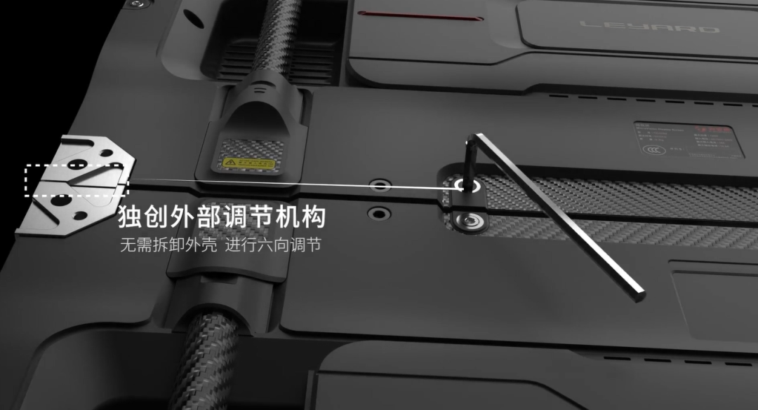 米兰·(milan)中国官方网TX平台