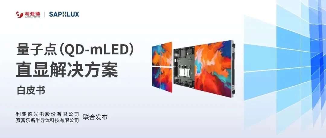 技术创新与行业标准引领,米兰·(milan)中国官方网亮相国际新型显示大会