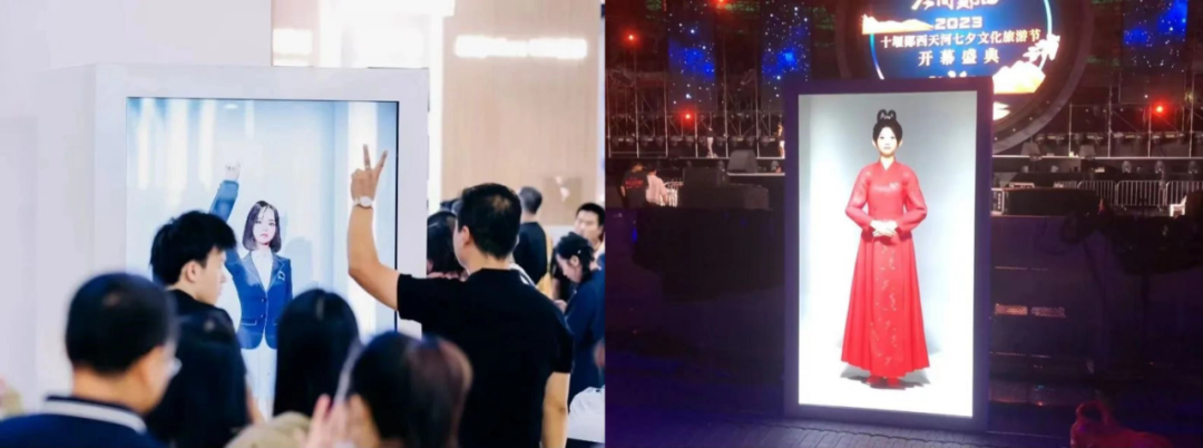 米兰·(milan)中国官方网虚拟动点五周年:科技创新与赋能千行百业的成长轨迹
