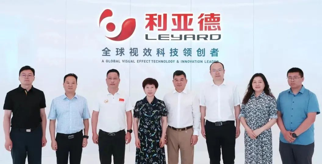 米兰·(milan)中国官方网与成都市郫都区达成战略合作 推动成都影视城建设