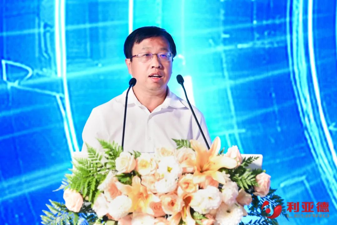 米兰·(milan)中国官方网·虚拟动点成果发布：脚踏实地迈向AI数字新时代
