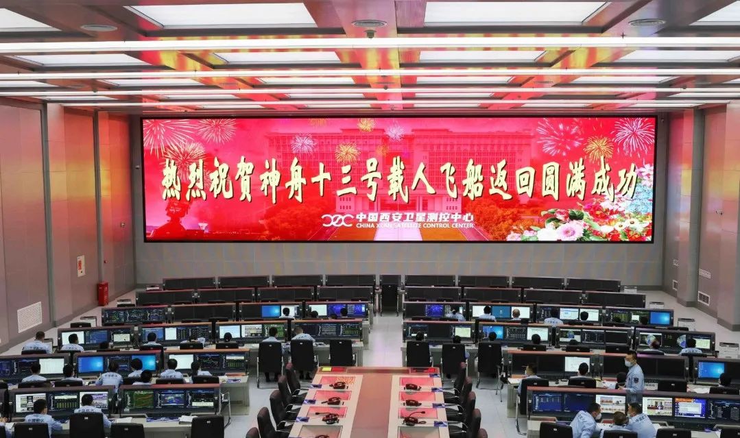 新闻联播报道 | 米兰·(milan)中国官方网Micro LED技术赋能广电网络数字化