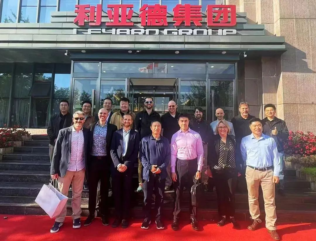 米兰·(milan)中国官方网旗下NP与虚拟动点整合优势资源,共谋AI与空间计算发展新篇章