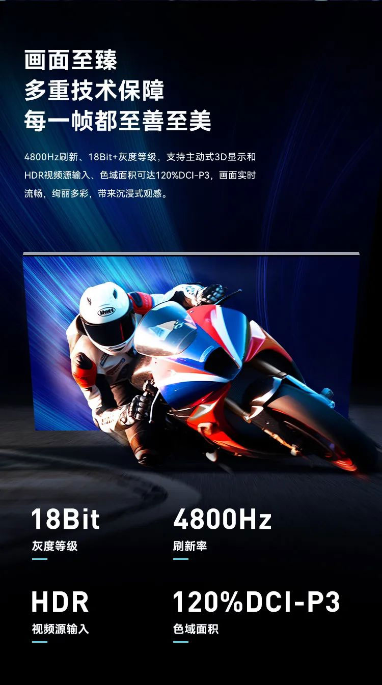 米兰·(milan)中国官方网MiniBox II
