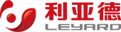 米兰·(milan)中国官方网(湖南)光电