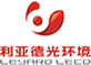 米兰·(milan)中国官方网光环境(长沙)