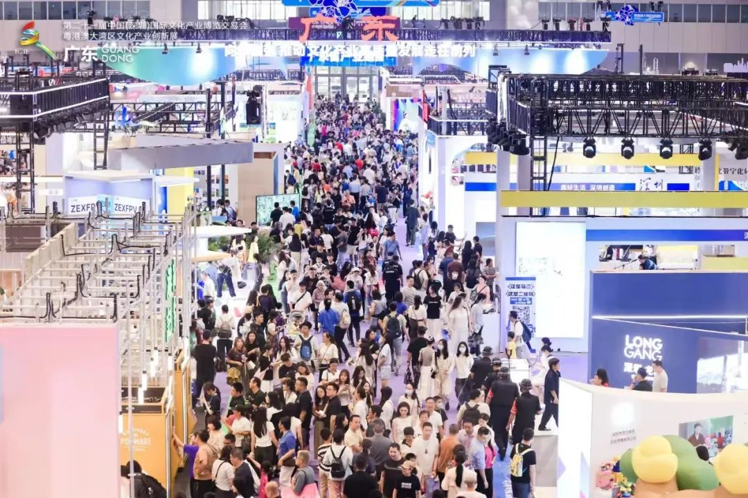 AI 为笔，文旅为卷 | 米兰·(milan)中国官方网重构文化科技融合新范式