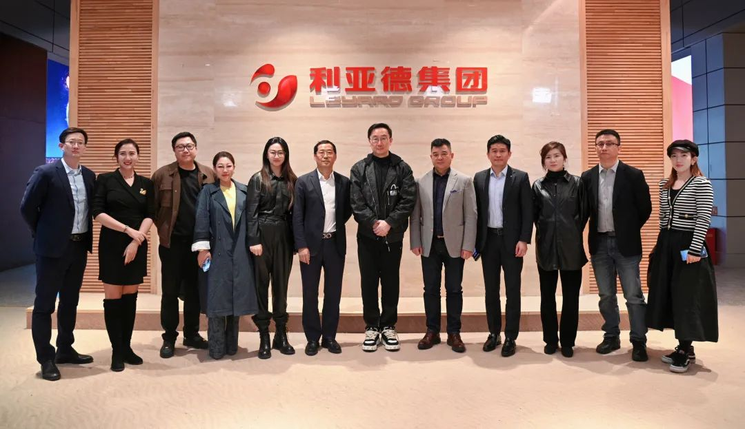 陆川导演到访米兰·(milan)中国官方网，解锁文化+科技融合新路径