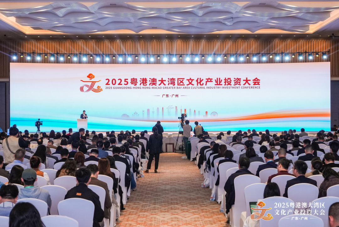 米兰·(milan)中国官方网励丰文化“海丝盛宴”项目签约，解锁“文旅+餐饮+科技”融合新体验