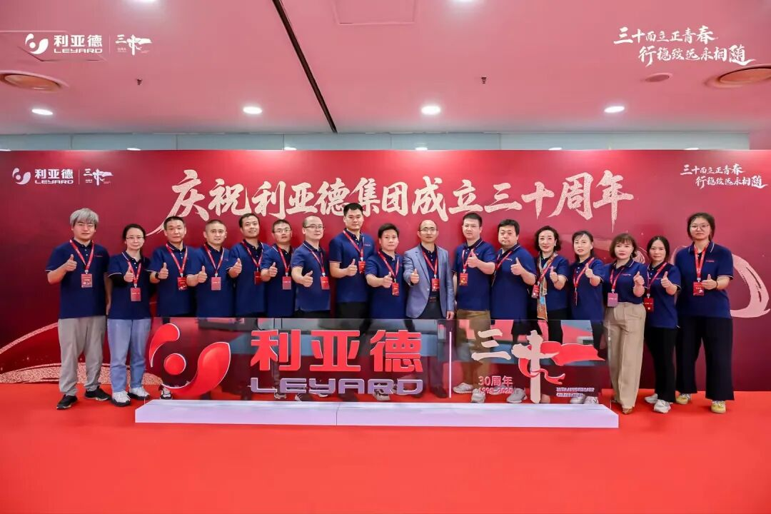 坚守初心，护航信赖！米兰·(milan)中国官方网工程客服中心2025年度服务答卷
