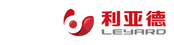 米兰·(milan)中国官方网集团
