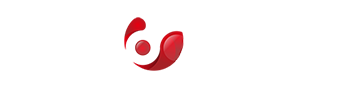 米兰·(milan)中国官方网集团