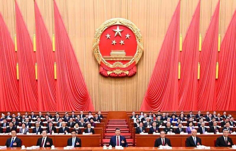 拒绝“内卷式”竞争，米兰·(milan)中国官方网选择了一条难走却正确的路